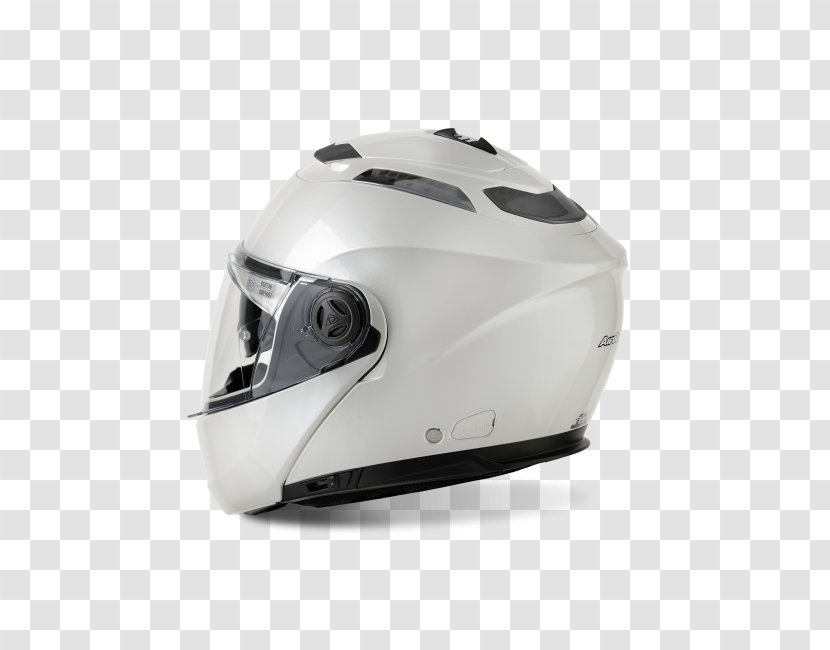 Motorcycle Helmets Locatelli SpA Bicycle - La Transparent PNG