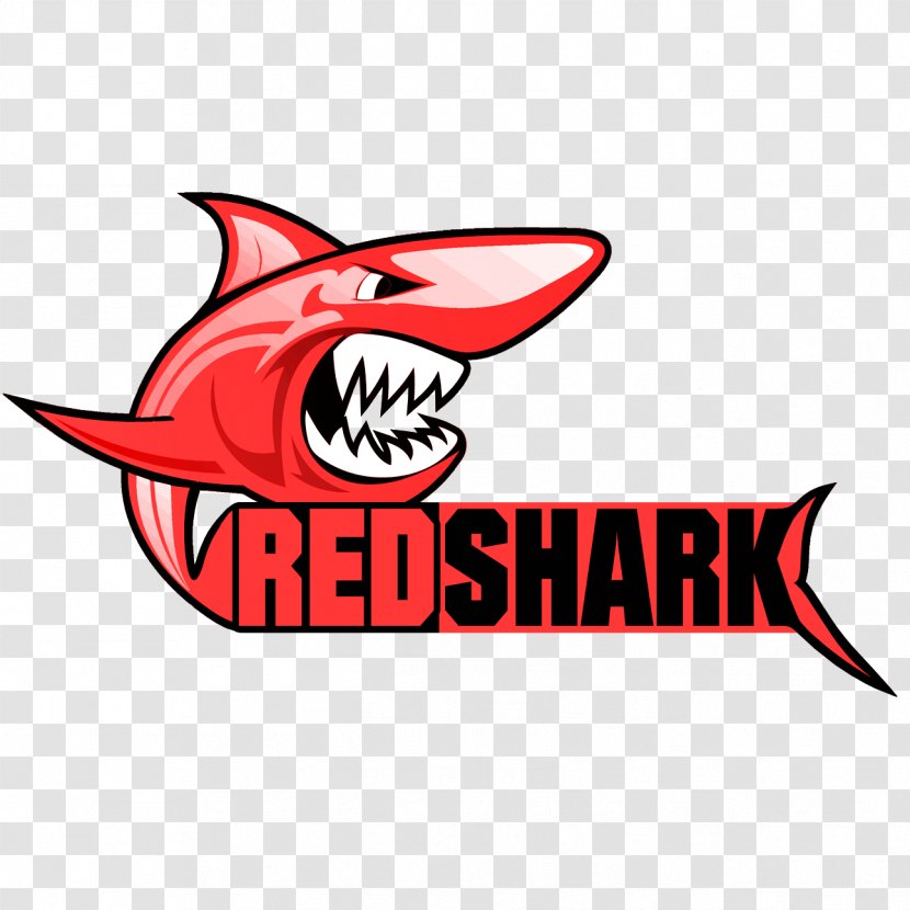T-shirt Hammerhead Shark Discounts And Allowances - Crew Neck Transparent PNG