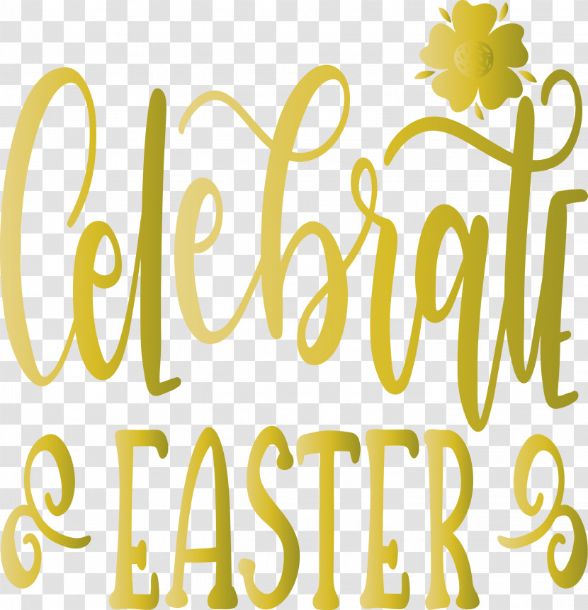 Easter Day Easter Sunday Transparent PNG