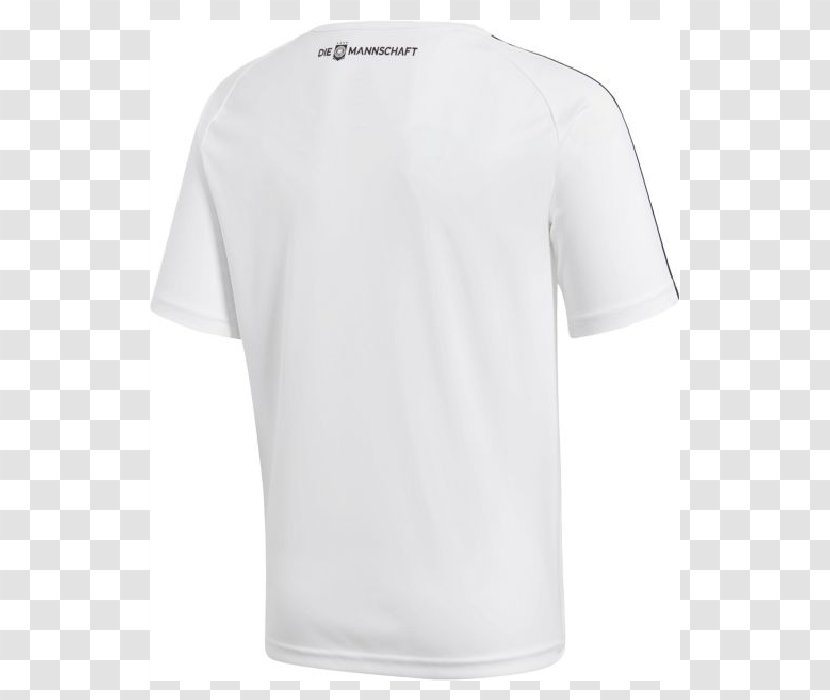 T-shirt Polo Shirt Ralph Lauren Corporation Crew Neck Transparent PNG
