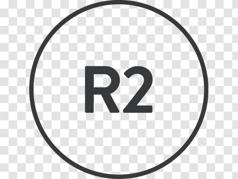 The R2 Studio Photography Photographer - Oval Transparent PNG