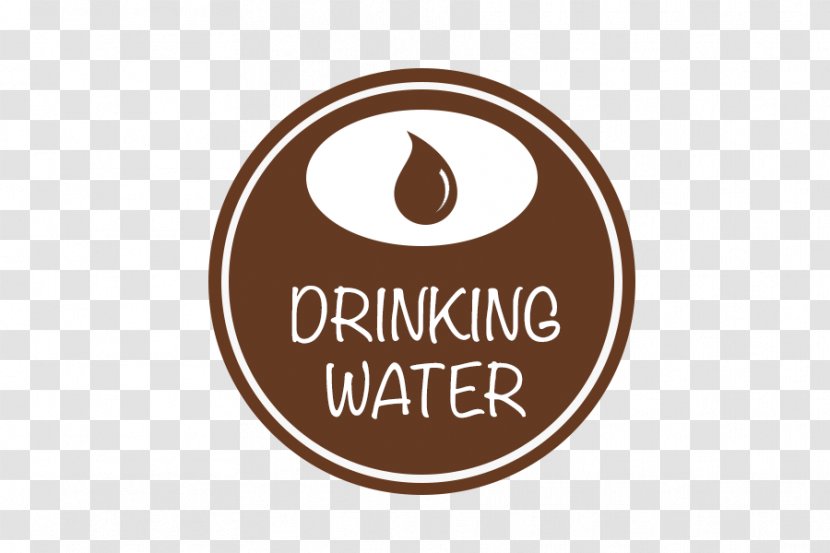 Espresso Machines Coffeemaker Cappuccino - Lavazza - Drink Water Transparent PNG