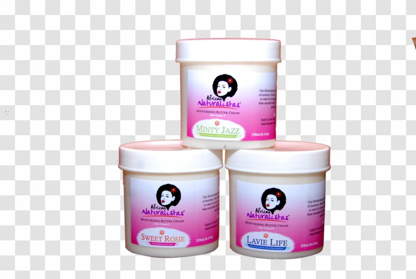 Blog Flavor Nigeria Afro-textured Hair Cream - Turkish Airlines - Review Transparent PNG