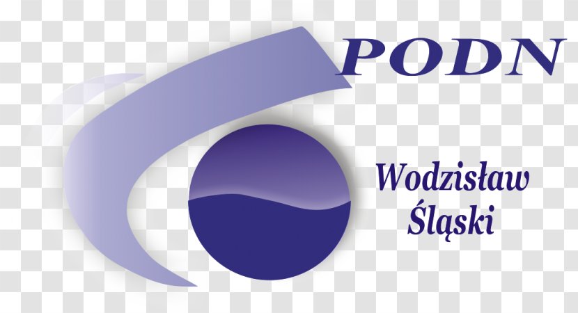 Product Design Logo Brand Font - Purple - Partia Razem Transparent PNG
