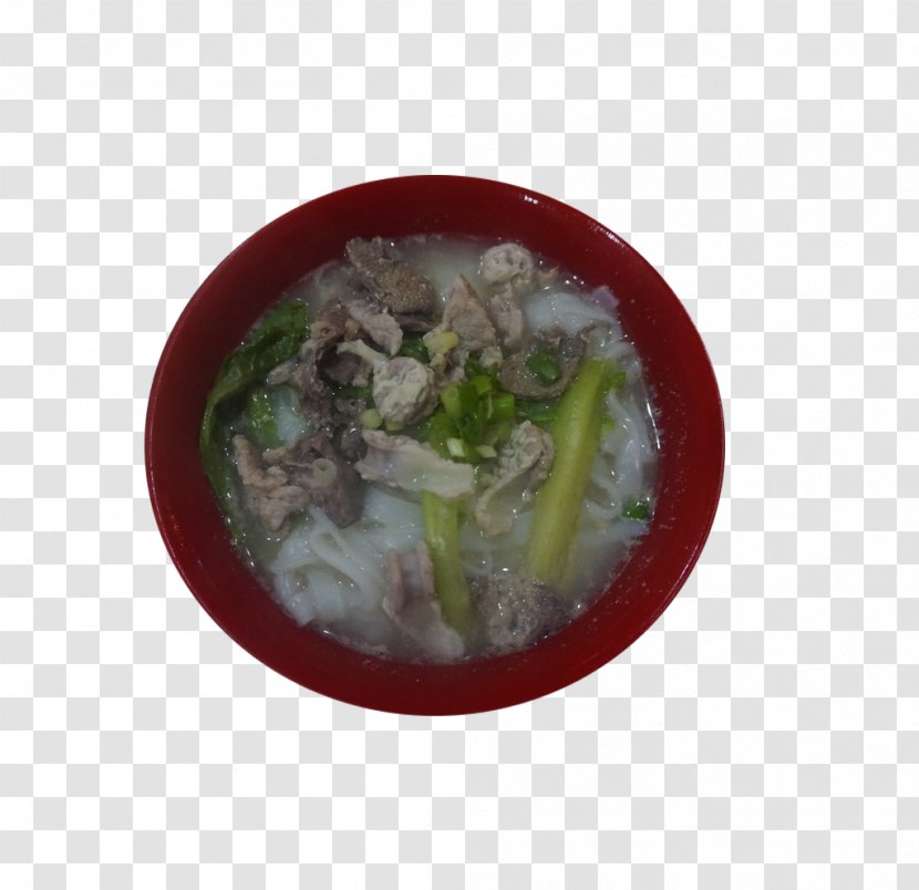 Chicken Soup Fish Noodle Vegetable - Powder - The Product Of Vegetables Transparent PNG
