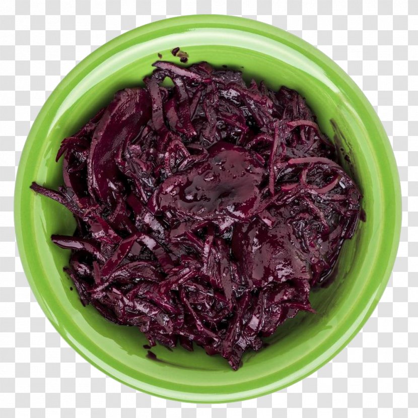 Beetroot Vegetable Food Ingredient Kale - Recipe - Beet Salad Pull-free Material Transparent PNG