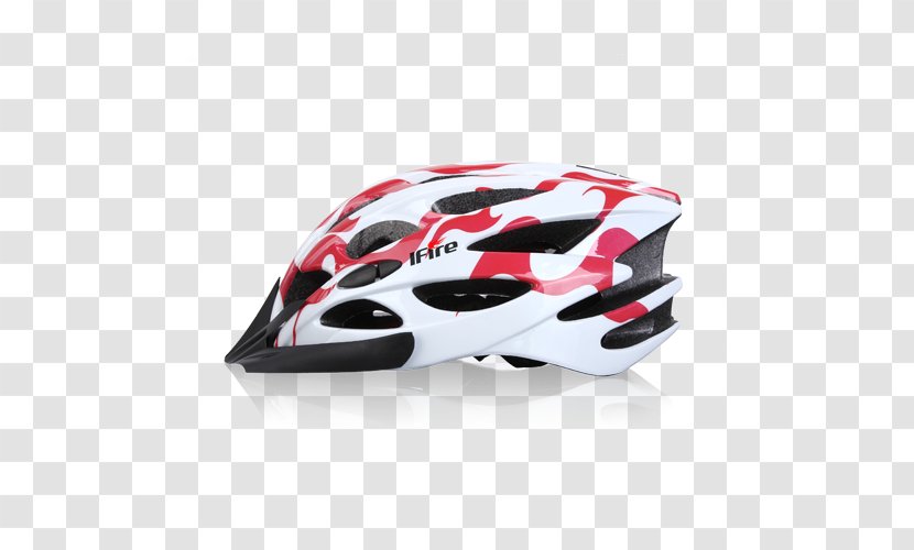 Bicycle Helmet Mountain Bike - Touring - Professional Cap Transparent PNG