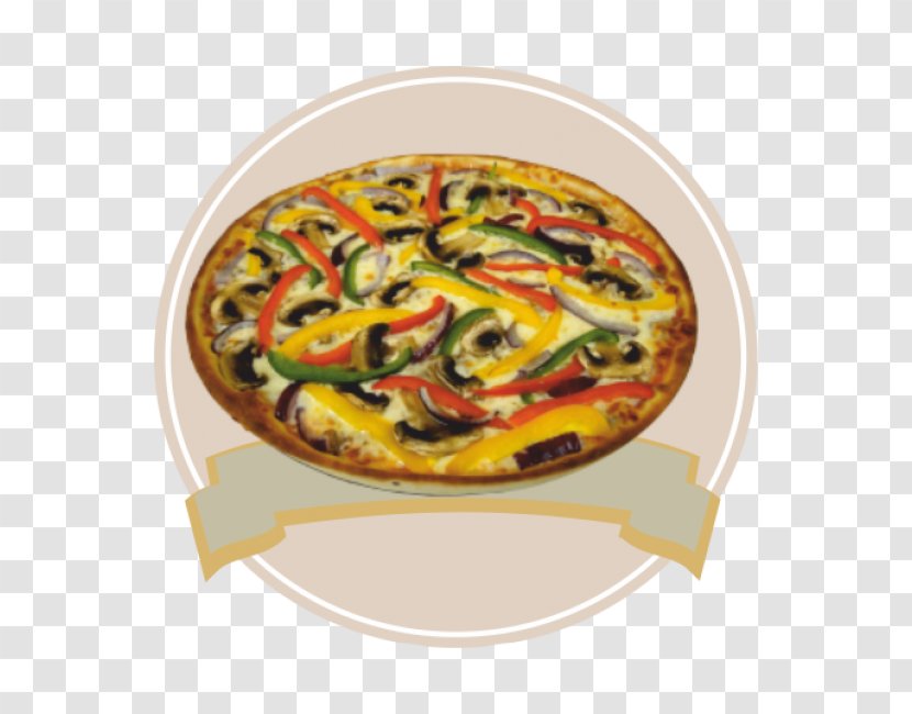 Pizza Hamburger Cafe Cheeseburger Doner Kebab - Delivery - Burger House Transparent PNG