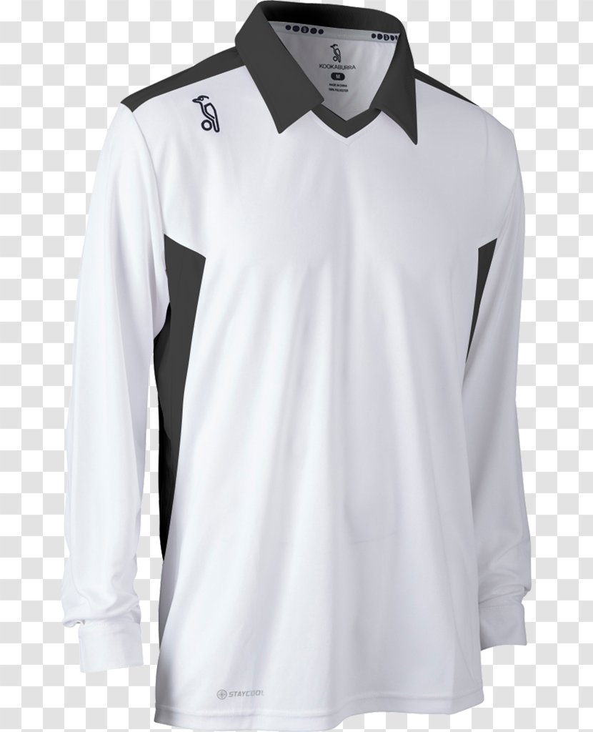 T-shirt Polo Shirt India National Cricket Team Pakistan Jersey Transparent PNG