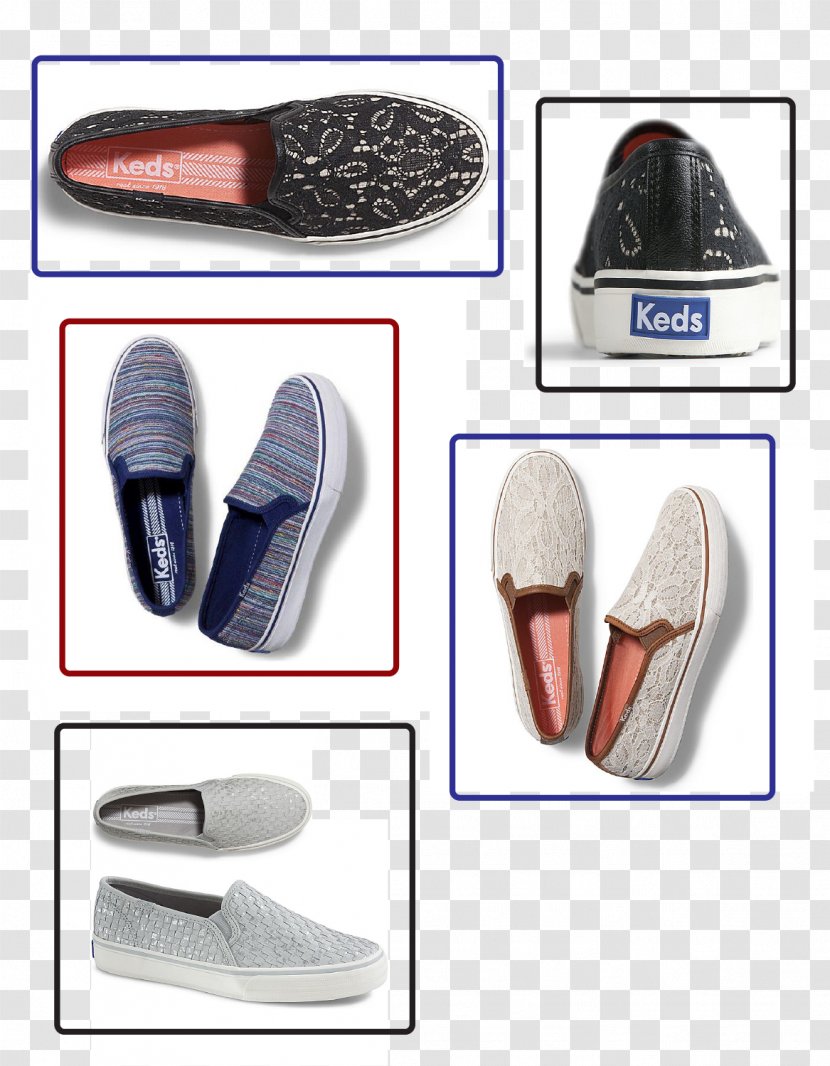Slipper Shoe Footwear Puma Product Design - Boot - Floral Keds Shoes For Women Transparent PNG