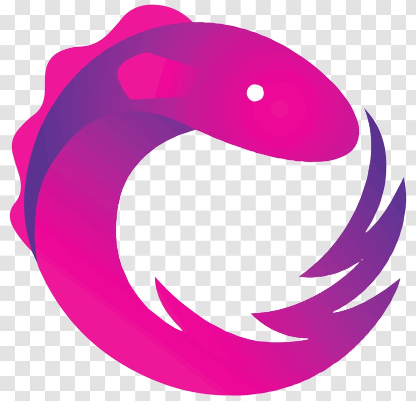 Functional Reactive Programming Extensions RxJS - Elm - Geography Lesson Plans Clouds Transparent PNG