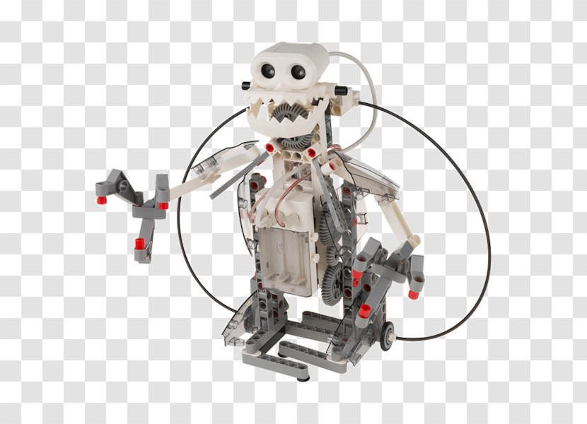 Sphero Robotics Robot Kit Technology - Experiment - Science, Technology, Engineering, And Mathematics Transparent PNG