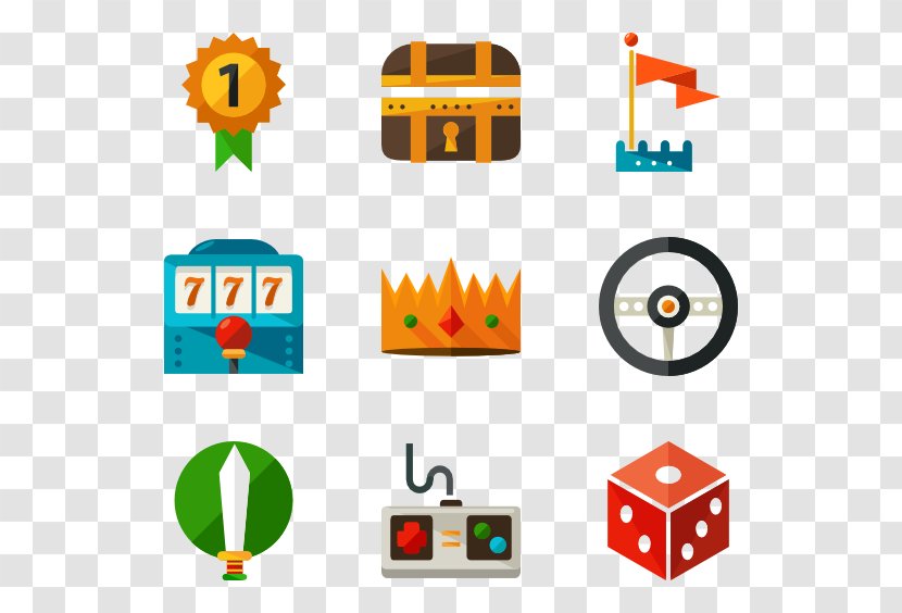 Hobby - Area - Attractions Vector Transparent PNG
