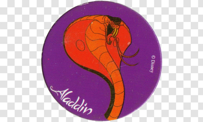 Jafar Aladdin Princess Jasmine YouTube Snake - Magenta Transparent PNG