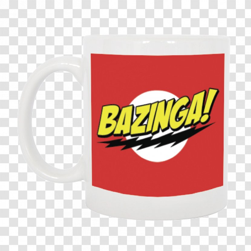 Sheldon Cooper IPhone 4S 6 Apple 7 Plus - Mug - Bazinga Transparent PNG