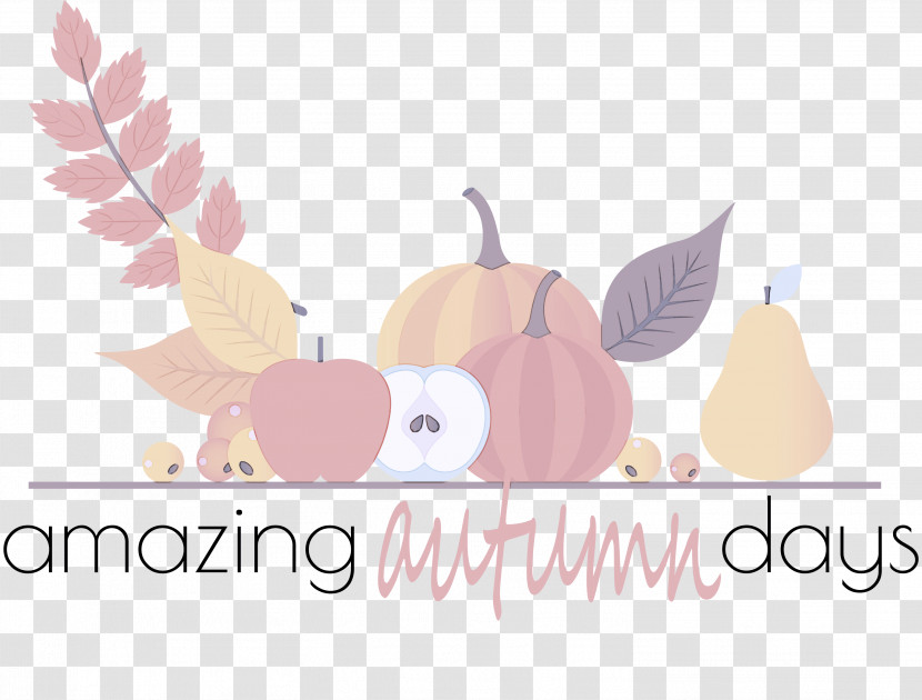 Happy Thanksgiving Happy Thanksgiving Background Transparent PNG