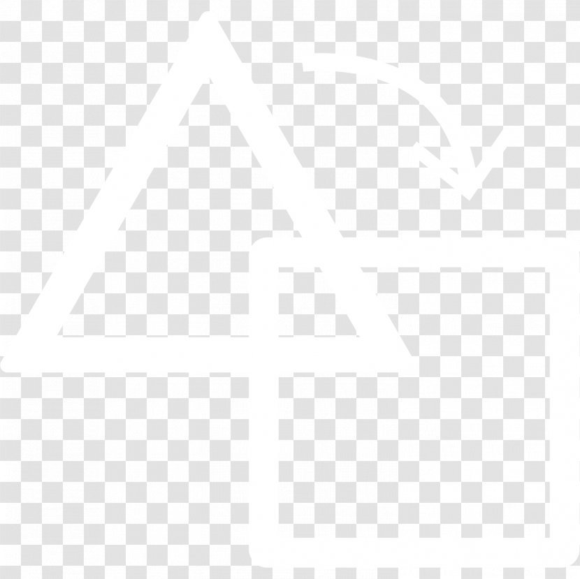 Logo Business Image GIF - Simulation Transparent PNG