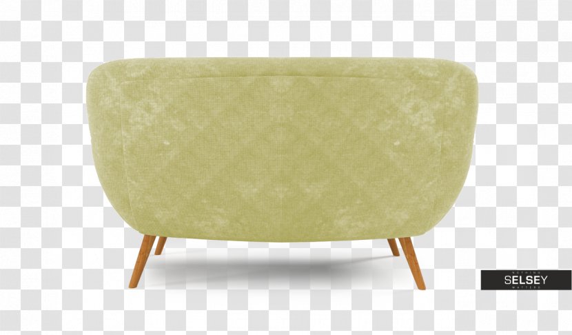 Chair Couch Rectangle Transparent PNG