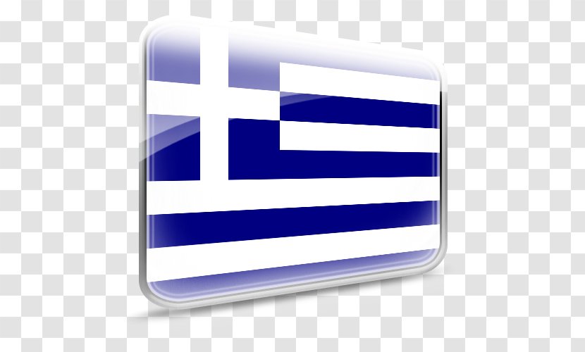 European Union Icon Design - Flag Of Europe Transparent PNG
