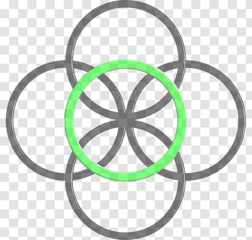 Symbol Celts Celtic Knot Irish People Meaning - Fire Transparent PNG