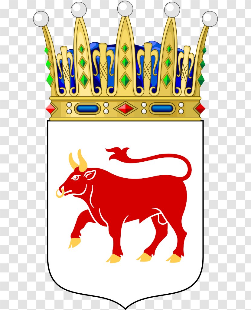 Civic Heraldry Coat Of Arms Uppland Armoriale Delle Province Svedesi Medelpads Landskapsvapen - Swedish Language - Skall Transparent PNG