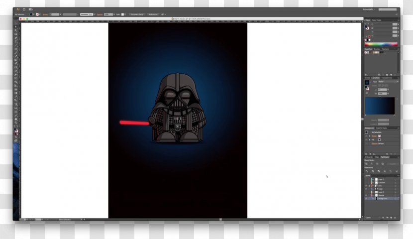 Screenshot Technology Brand - Illustrator Drawing Transparent PNG