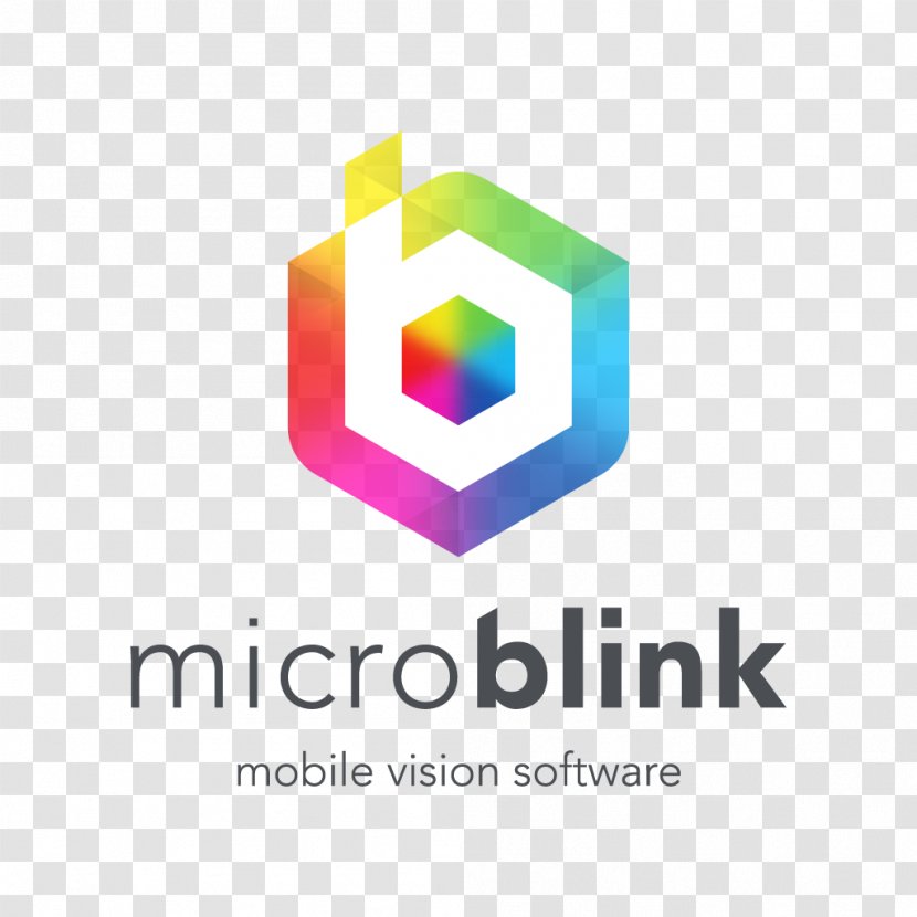 Business MicroBlink Ltd. ASISTENT - Startup Live Gmbh - OBRT ZA TAJNIČKE I PREVODITELJSKE DJELATNOSTI, VL. MARIJA GRGA MojPosao BrandBusiness Transparent PNG