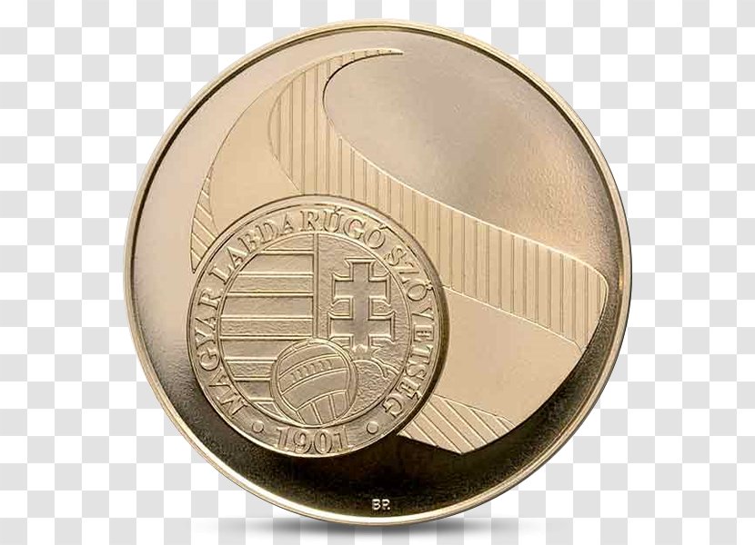 Coin Silver Transparent PNG