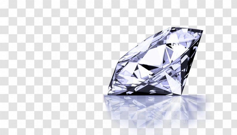 Diamond Gemstone Stock Photography Jewellery Carat - Sapphire Transparent PNG