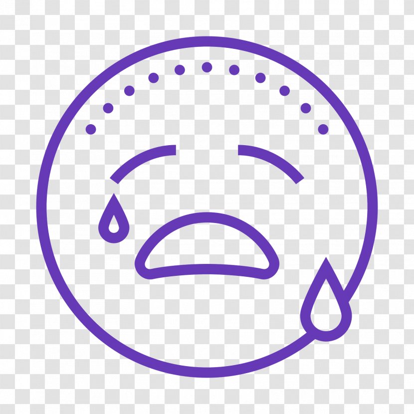 Download Smiley - Emoji - Golden Face And Crying Mask Free D Transparent PNG