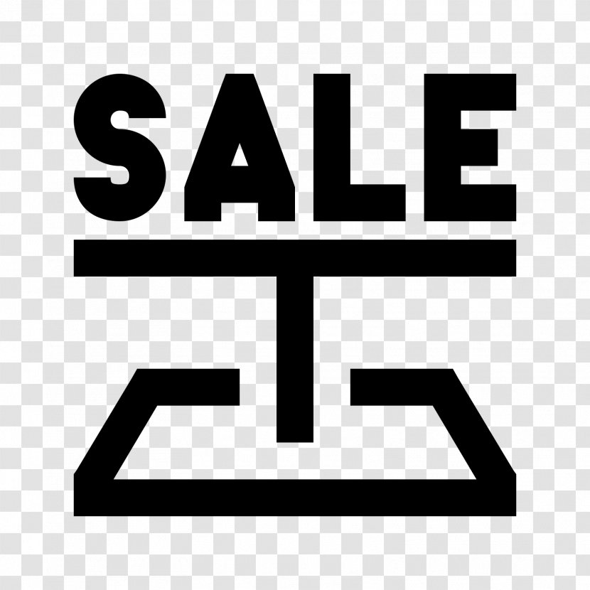 Sales Order Logo Process - Advertising - Sale 10% Transparent PNG