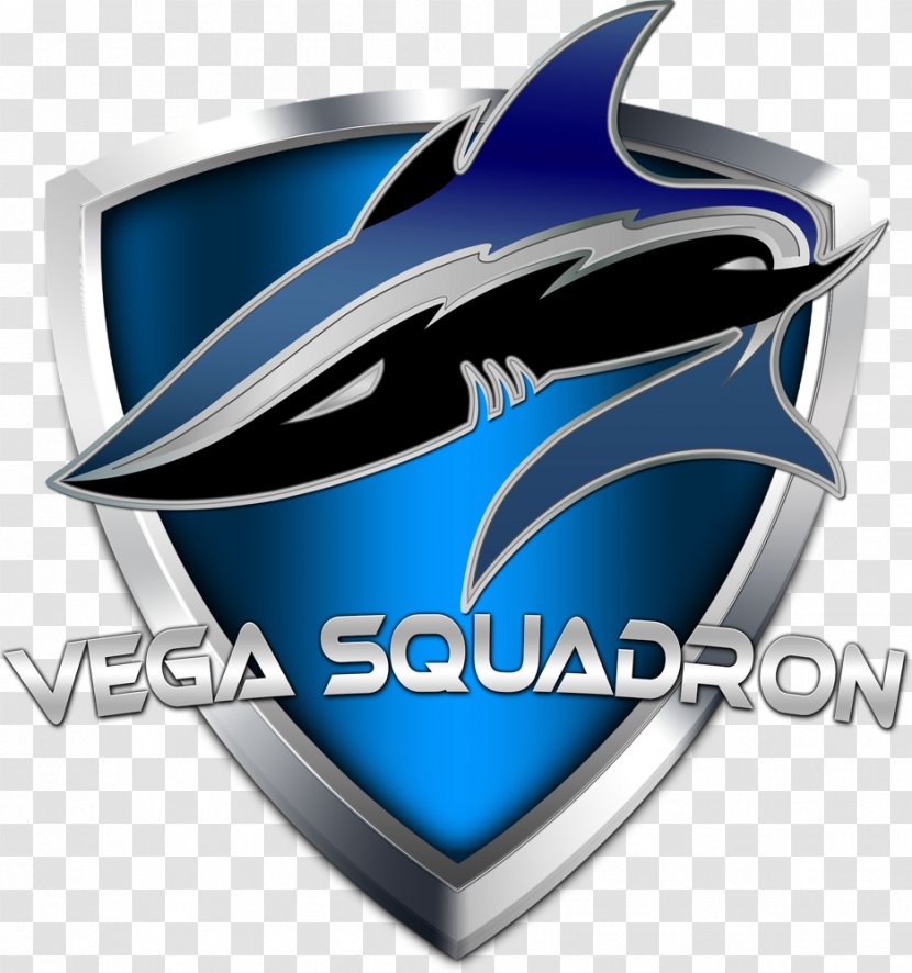Counter-Strike: Global Offensive ELEAGUE Major: Boston 2018 Dota 2 League Of Legends Vega Squadron - Headgear - Iceberg Transparent PNG