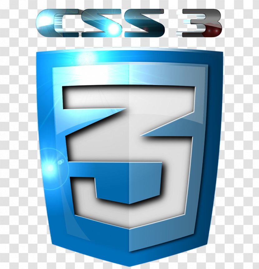 Web Development Cascading Style Sheets CSS3 HTML Design - Logo - Axe Transparent PNG