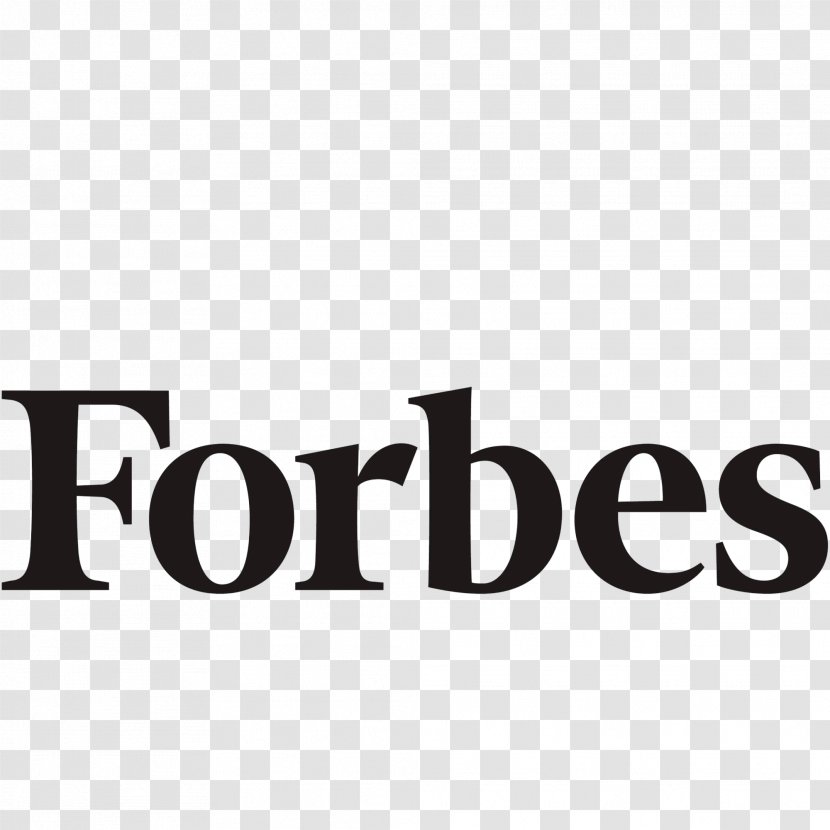 Forbes Magazine ProStrategix Consulting Business Company - Entrepreneur Transparent PNG