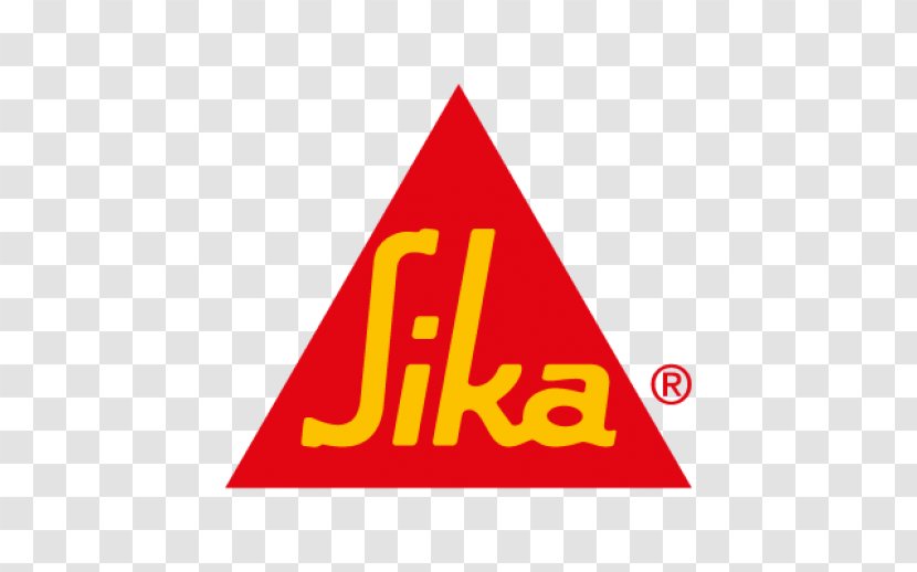 Sika AG Pfister Roofing Adhesive Product Company - Finanz Transparent PNG