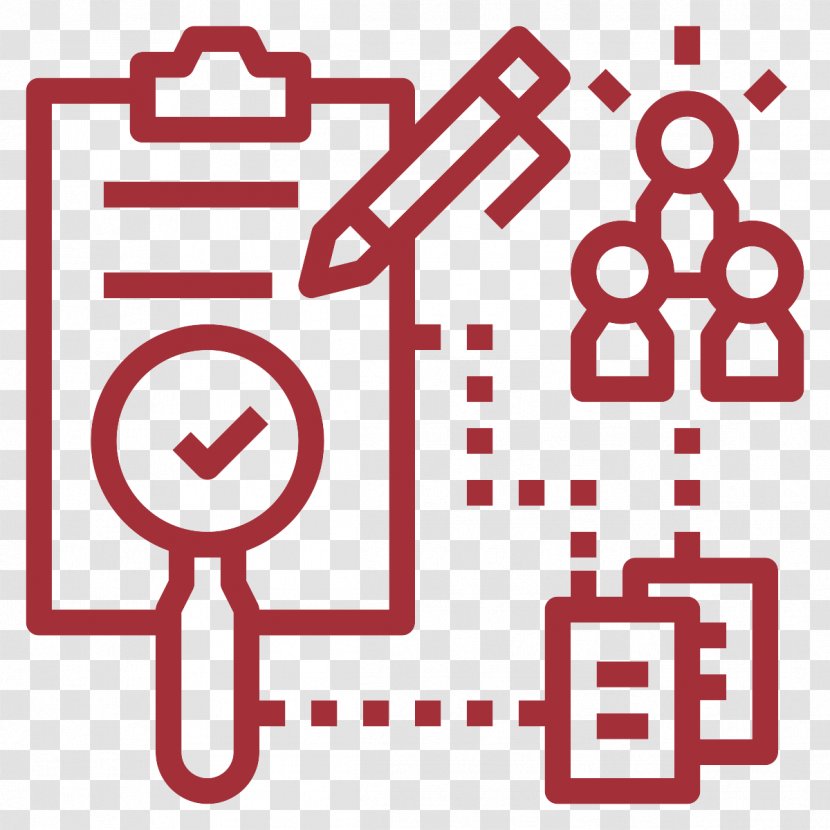 Data Collection Analysis Download Clip Art - Number - Share Icon Transparent PNG