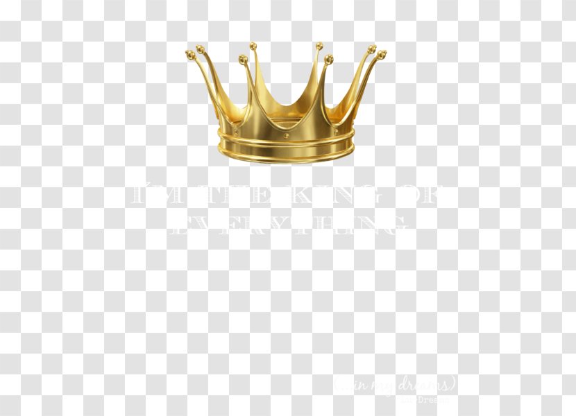 Crown King Royalty-free Clip Art - Stock Photography Transparent PNG