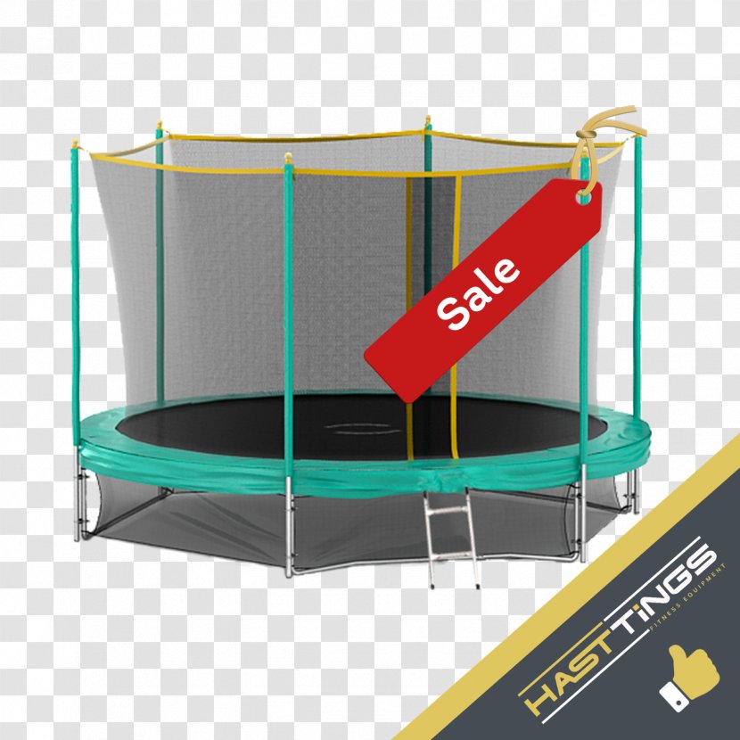 Trampolining Trampoline Sports Sporting Goods Exercise Transparent PNG