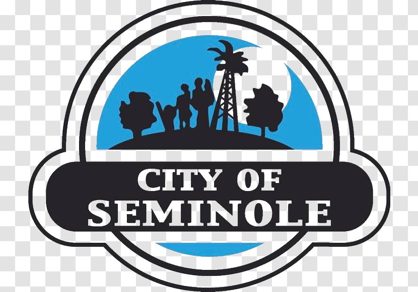 Seminole Maryville Oklahoma City Council - Library - Label Transparent PNG