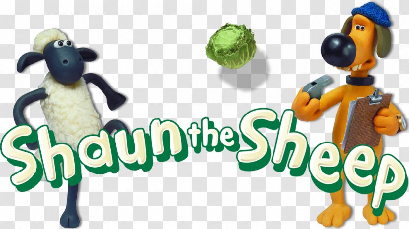 Stuffed Animals & Cuddly Toys Flightless Bird Graphics Food - Toy - Shaun The Sheep Transparent PNG