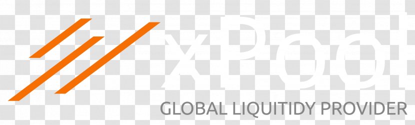 Logo Brand Product Design Line - Paypal Transparent PNG