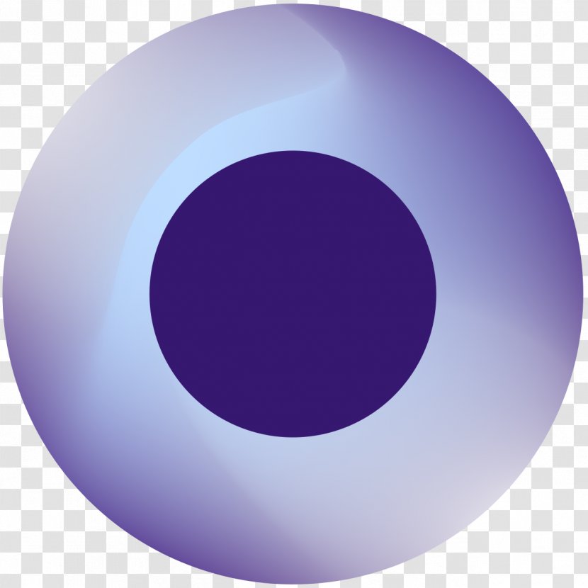 Circle Shape Gradient Line - Screenshot - Fill Pattern Transparent PNG