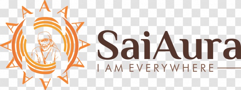 Creativity Logo Child Donation - God Sai Baba Transparent PNG