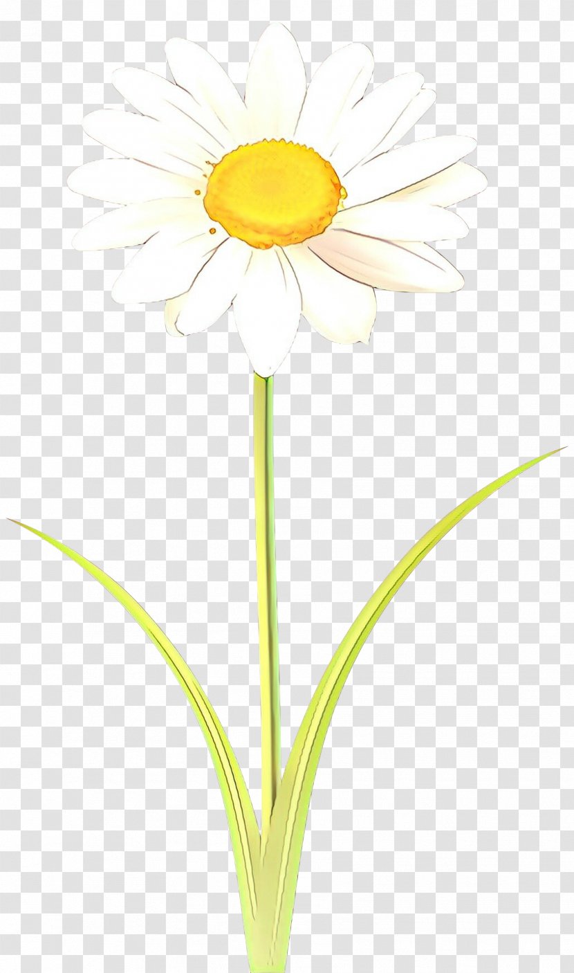 Flowers Background - Smile - Artificial Flower Sunflower Transparent PNG