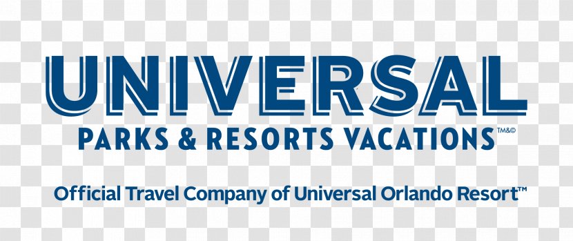Universal Studios Florida Hollywood CityWalk Pictures Parks & Resorts - Resort - Travel Transparent PNG