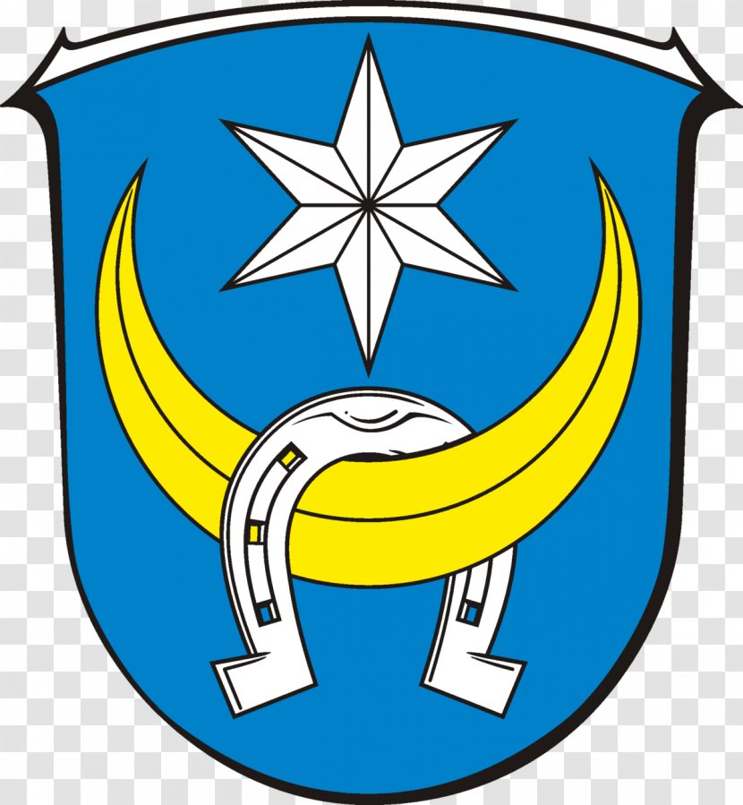 Coat Of Arms Saxony Trebur Wikipedia Information Transparent PNG