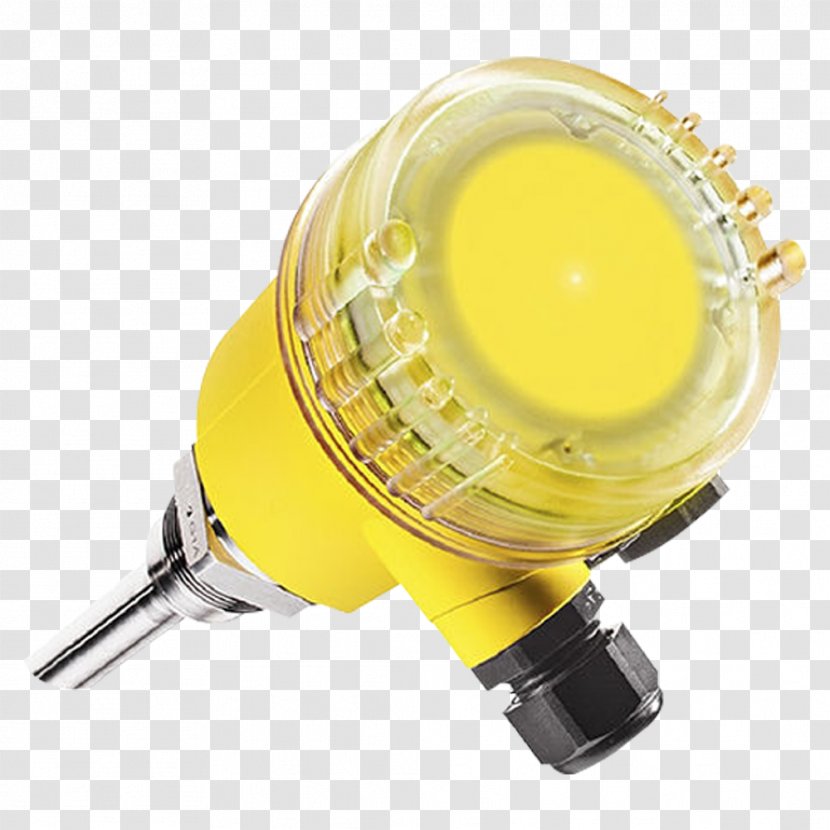 Level Sensor Electrical Switches - Housing Transparent PNG