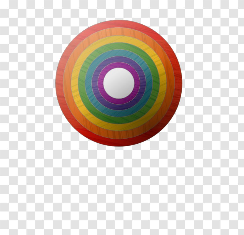 Clip Art Symbol Cartoon Favicon - Line - Start Button Rainbow Transparent PNG