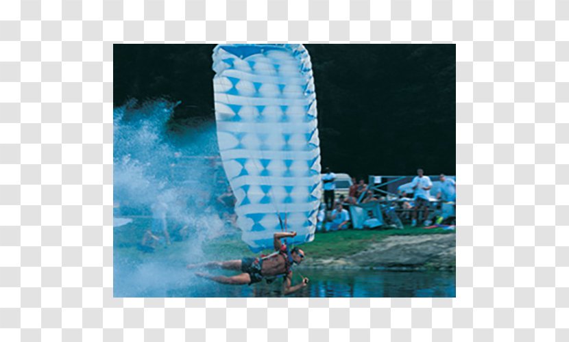 Water Resources Stock Photography Sky Plc - Aqua - Extreme Sports Transparent PNG