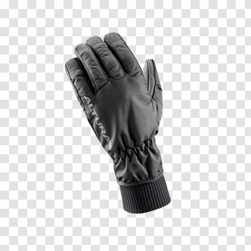 Cycling Glove Waterproofing Clothing Hiking Boot - Waterproof Gloves Transparent PNG